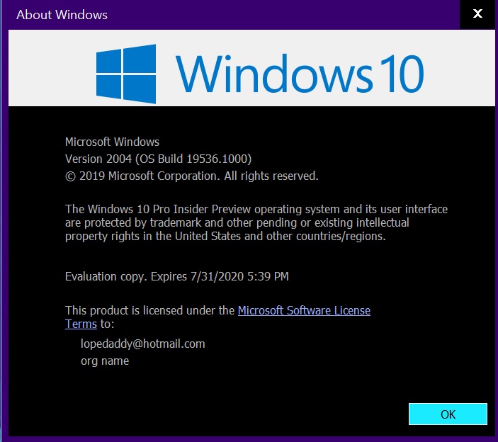 Windows 10 Insider Preview Fast Build 19536 - December 16-untitled.jpg
