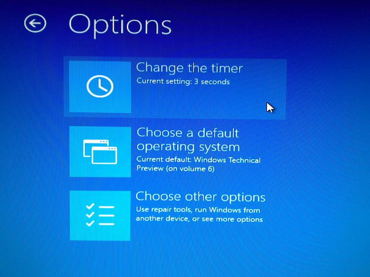 Windows 10 Build 10240 for PC is now available-2.jpg