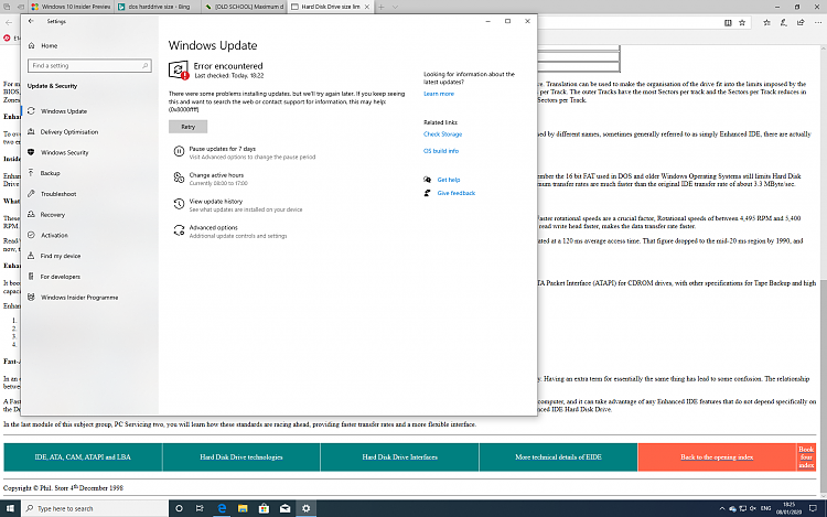 Windows 10 Insider Preview Fast Build 19541 - January 8-screenshot-47-.png