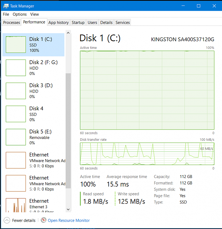 Windows 10 Insider Preview Fast Build 19541 - January 8-image.png