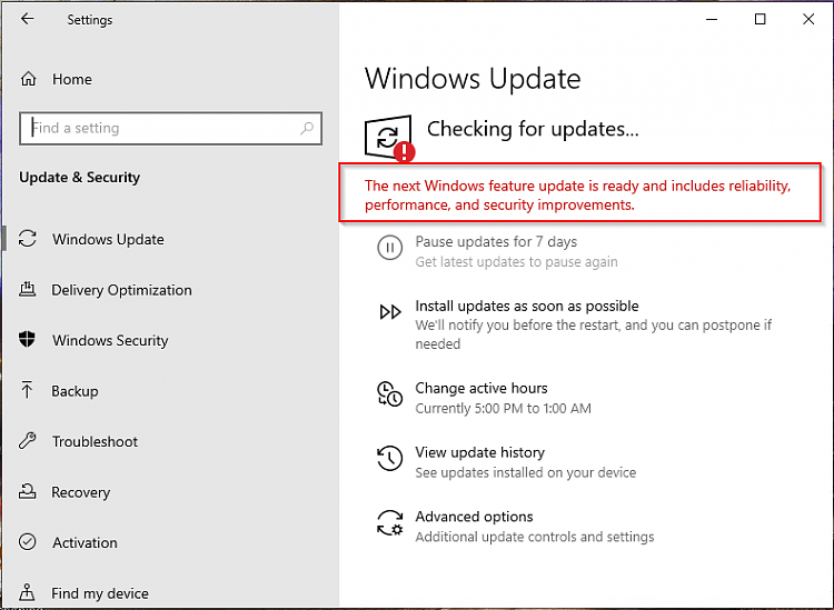 Windows 10 Insider Preview Fast Build 19541 - January 8-image.png