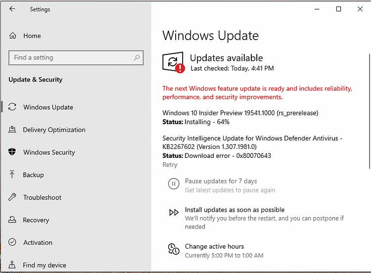 Windows 10 Insider Preview Fast Build 19541 - January 8-image.png