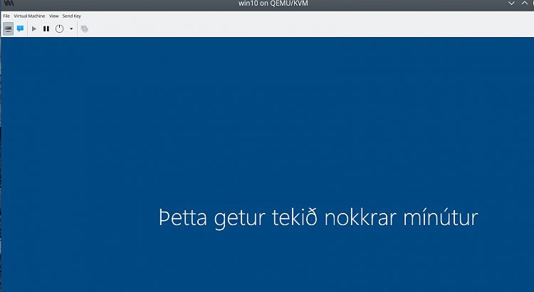 Windows 10 Insider Preview Fast Build 19541 - January 8-screenshot_20200109_104654.png