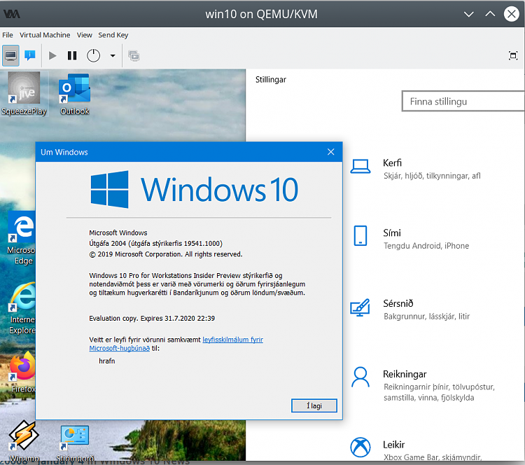 Windows 10 Insider Preview Fast Build 19541 - January 8-screenshot_20200109_105320.png