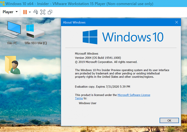 Windows 10 Insider Preview Fast Build 19541 - January 8-2020-01-09_05h50_10.png