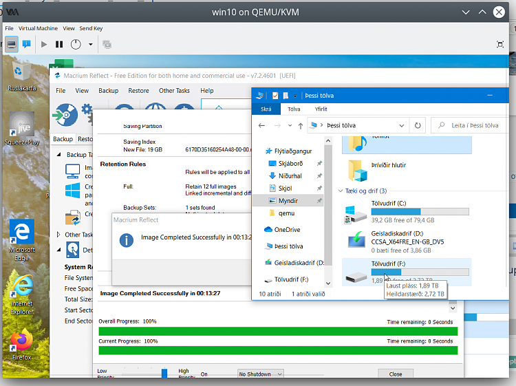Windows 10 Insider Preview Fast Build 19541 - January 8-screenshot_20200109_115309.png