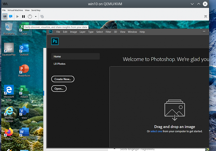 Windows 10 Insider Preview Fast Build 19541 - January 8-screenshot_20200109_144222.png