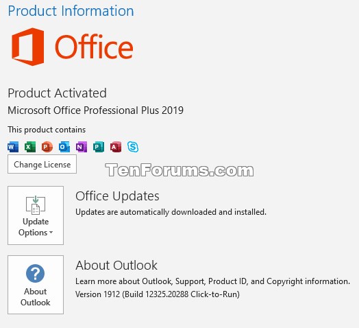 Office 365 Monthly Channel v1912 build 12325.20288 - January 8-12325.20288.jpg