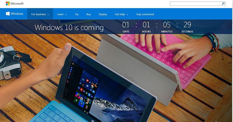 Windows 10 Release Date July 29-9jdfzl.jpg