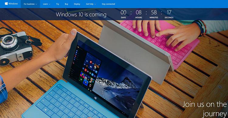 Windows 10 Release Date July 29-10.jpg