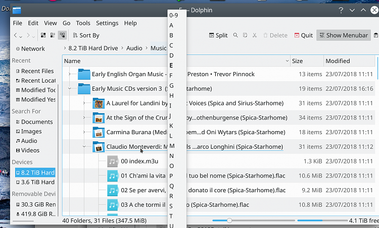 Windows 10 Insider Preview Fast Build 19541 - January 8-m2.png