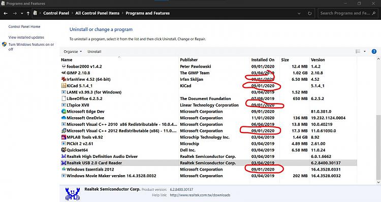 Windows 10 Insider Preview Fast Build 19541 - January 8-annotation-2020-01-11-201034.jpg