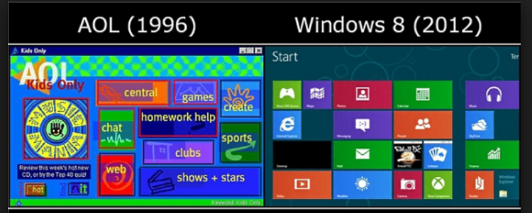 Microsoft to phase out Microsoft Store for Business and Education-aol.png