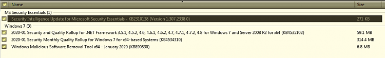 RIP Windows 7-000104.png