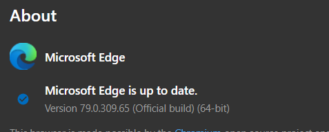 New Chromium based Microsoft Edge now generally available-annotation-2020-01-16-081015.png
