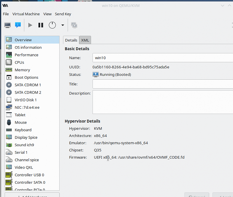 Windows 10 Insider Preview Fast Build 19541 - January 8-screenshot_20200116_112220.png