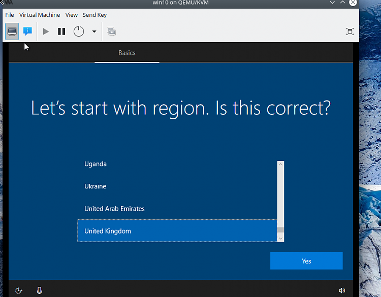 Windows 10 Insider Preview Fast Build 19541 - January 8-screenshot_20200116_112550.png