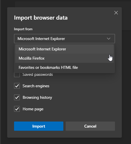New Chromium based Microsoft Edge now generally available-screenshot_1.png