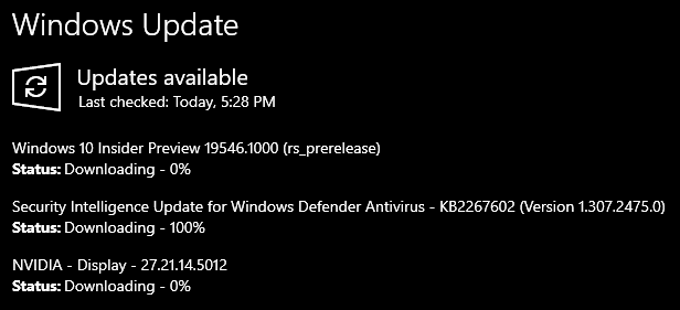 Windows 10 Insider Preview Fast Build 19546.1000 - January 16-003178.png