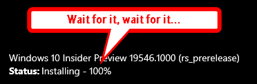 Windows 10 Insider Preview Fast Build 19546.1000 - January 16-003179.png