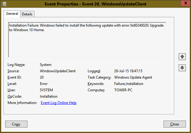 Microsoft has begun pre-loading Windows 10-001.png