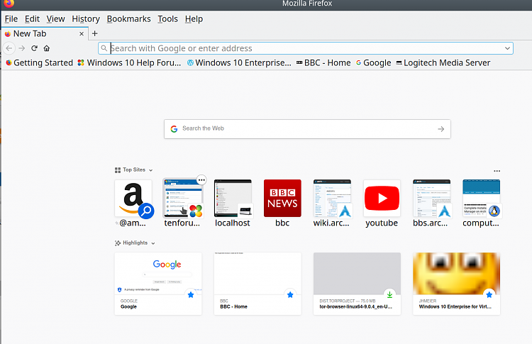 New Chromium based Microsoft Edge now generally available-screenshot_20200118_095919.png