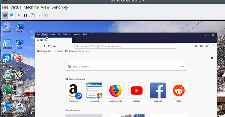 New Chromium based Microsoft Edge now generally available-screenshot_20200118_100909.png
