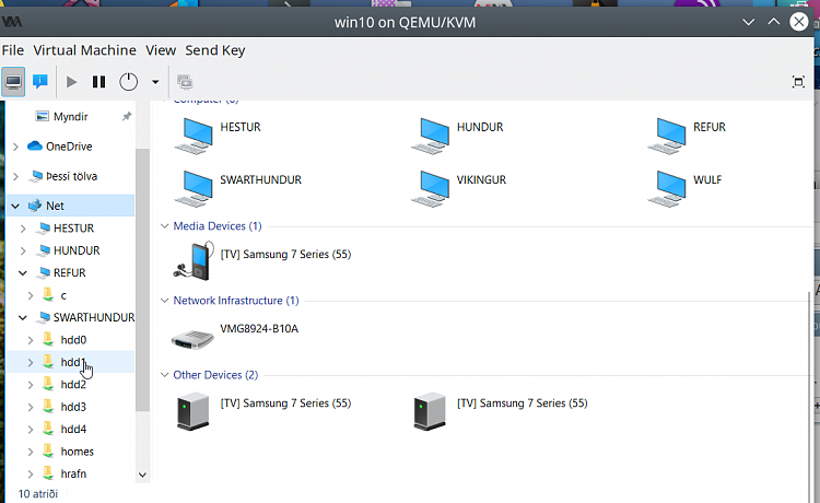 New Chromium based Microsoft Edge now generally available-screenshot_20200111_153721.png