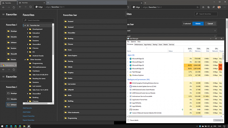 New Chromium based Microsoft Edge now generally available-image.png