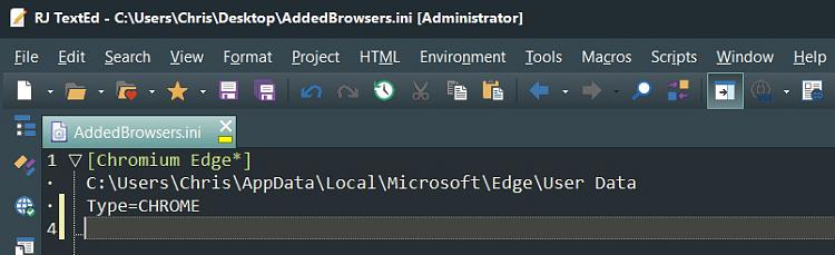 New Chromium based Microsoft Edge now generally available-rj-texted.jpg
