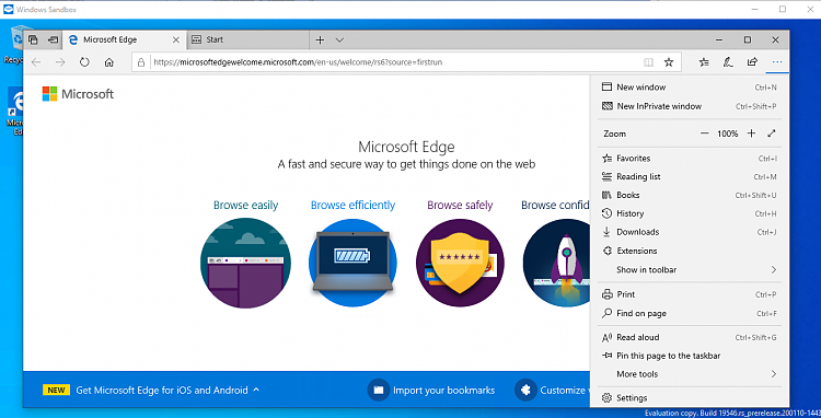 New Chromium based Microsoft Edge now generally available-screenshot_3.png