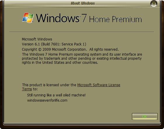 RIP Windows 7-000109.png