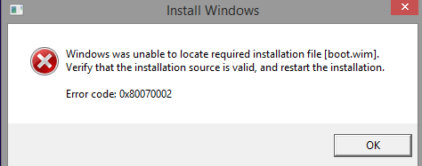 Microsoft has begun pre-loading Windows 10-untitled.png