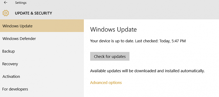 Microsoft has begun pre-loading Windows 10-untitled.png