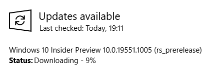 Windows 10 Insider Preview Fast Build 19551.1005 - January 23-image.png