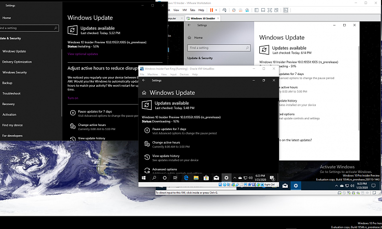 Windows 10 Insider Preview Fast Build 19551.1005 - January 23-annotation-2020-01-23-182432.png