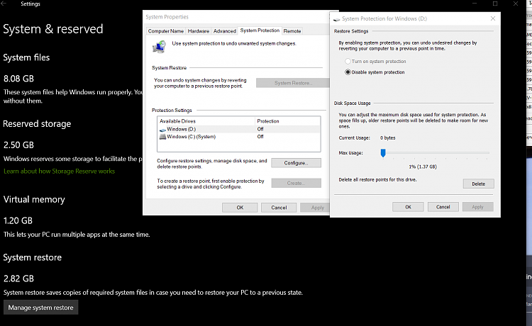 Windows 10 Insider Preview Fast Build 19551.1005 - January 23-screenshot_1.png