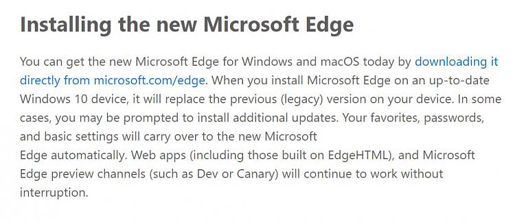 New Chromium based Microsoft Edge now generally available-install-new-edge.jpg