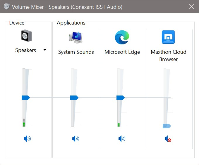 Windows 10 Insider Preview Fast Build 19551.1005 - January 23-image.png