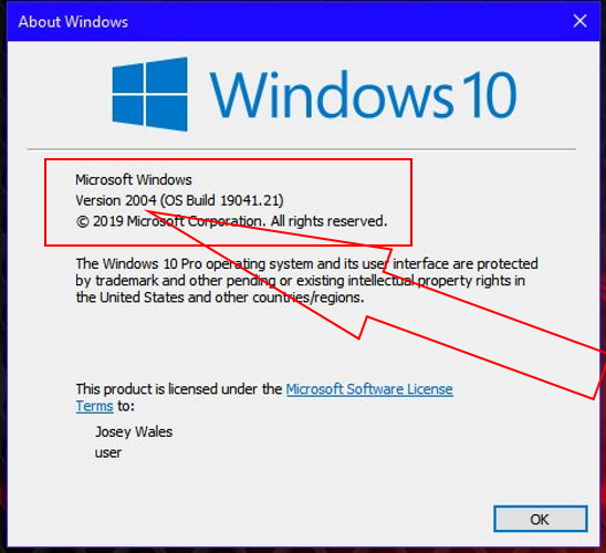 KB4535550 for Windows 10 Insider Preview Slow Build 19041.21 - Jan. 14-capture.jpg