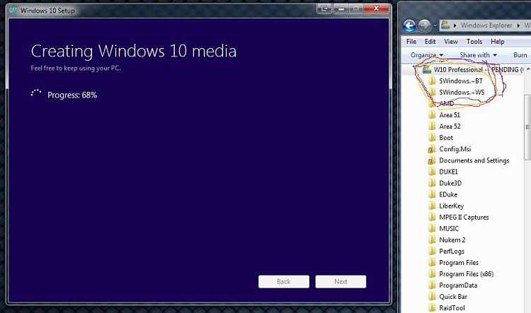 Windows 10 Release Date July 29-2gtxb39.jpg