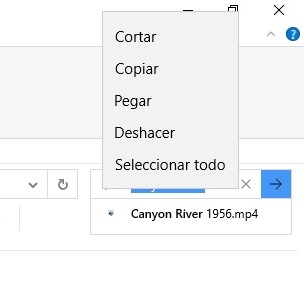 KB4532695 CU Win 10 v1903 build 18362.628 &amp; v1909 build 18363.628-sin-titulo.jpg