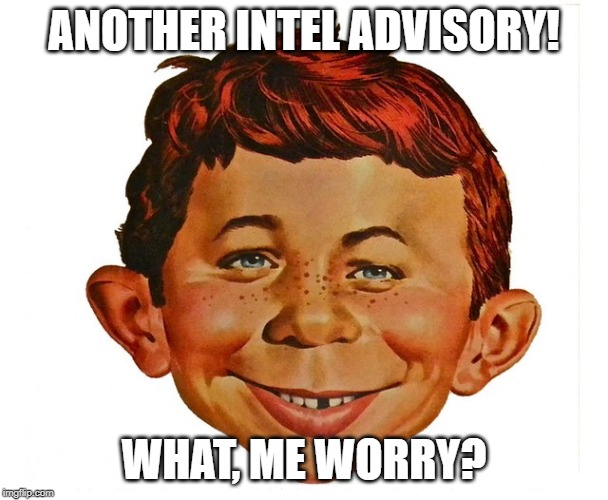 Intel Processors Data Leakage Advisory-advisory.jpg