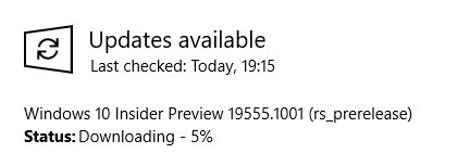 Windows 10 Insider Preview Fast Build 19555.1001 - January 30-image.png