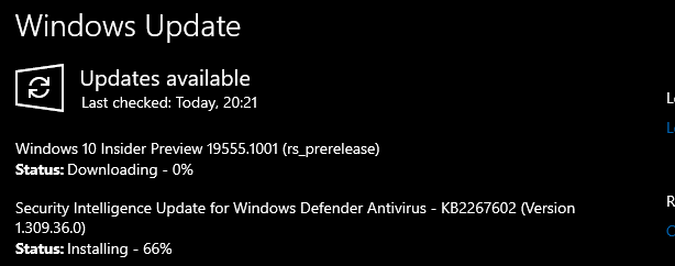 Windows 10 Insider Preview Fast Build 19555.1001 - January 30-annotation-2020-01-30-202140.png