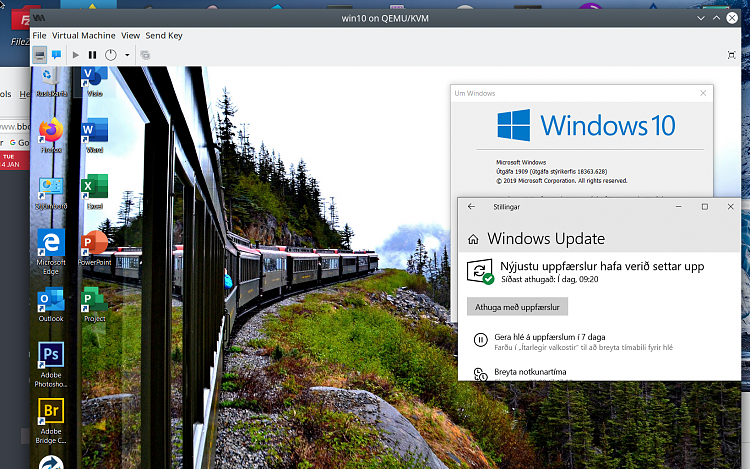 KB4532695 CU Win 10 v1903 build 18362.628 &amp; v1909 build 18363.628-screenshot_20200202_092237.png