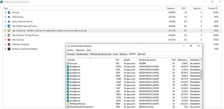 New Chromium based Microsoft Edge now generally available-sin-titulo.jpg