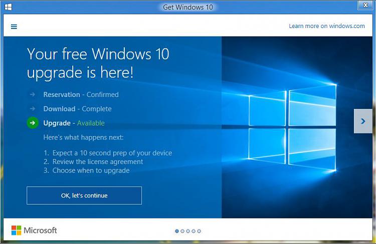 Windows 10 Free Upgrade Available in 190 Countries Today-w10updg1.jpg