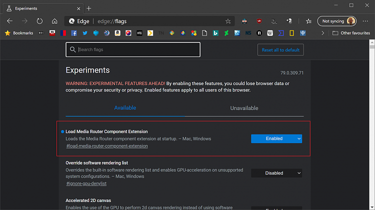 New Chromium based Microsoft Edge now generally available-image-001.png
