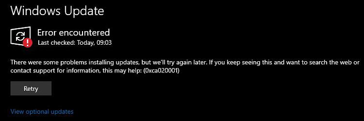 Windows 10 Insider Preview Fast Build 19559.1000 - February 5-update.jpg